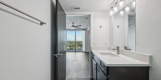 Elements on Third Gallery 24