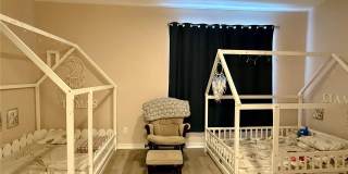 13201 OPAL COURT Gallery 29