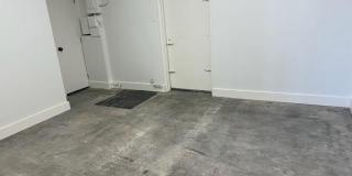 317 LOUISVILLE AVENUE Gallery 6