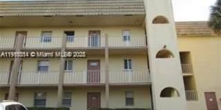 8400 Sunrise Lakes Blvd Gallery 1