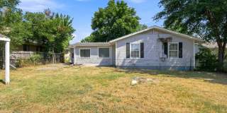 3 Bed 2 Bath Midtown Tulsa - Move-in Ready! Gallery 20