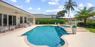 4145 Bahia Isle Circle Gallery 38