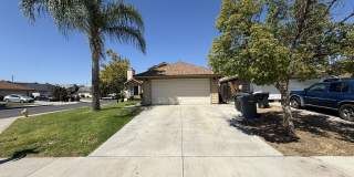 480 Prairie Way Gallery 1