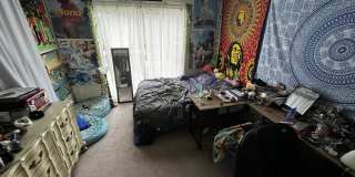 1249 Vestal Ave Gallery 29