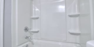 Annex at Rocket City Gallery 9