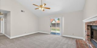 Nicely Remodeled North Fresno 3/2 Gallery 7