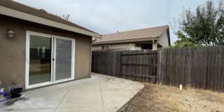 2 Bed 1 Bath Elk Grove Home Gallery 13