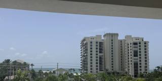 3805 Gulf Blvd Apt 405 Gallery 36