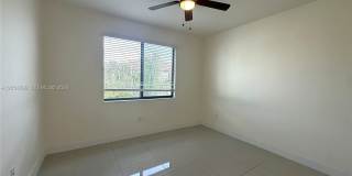 4713 NW 84th Court, Doral, FL 33166 Gallery 12