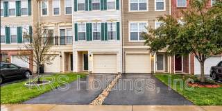 15706 John Diskin Cir Gallery 1