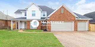 2056 Milbrey Street Gallery 1