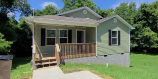 Knoxville 37917 - 3 bedroom,  2 bath home - Call Sharon Arnwine 865-313-7215 (cell) or 865-693-3232 (office). Gallery 1