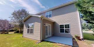 2771 Timber Cove Lane Gallery 10