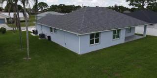 5673 NW Whitecap Road Gallery 27
