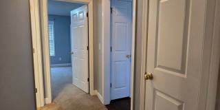 3563 Beacon Drive Gallery 22