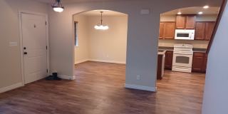 1159 W 100 S Gallery 3