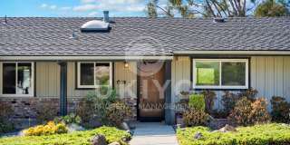 4081 Oak Hill Road Gallery 36