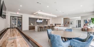 Revl Med Center Gallery 20