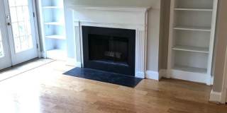 4327 MASSACHUSETTS AVE NW #4327 Gallery 7
