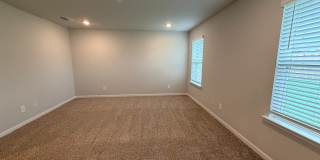 10555 Lowell st west Gallery 21