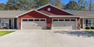Redwood Simpsonville Neely Ferry Rd Gallery 1