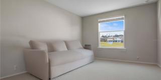 3341 WOODLAND BROOK WAY Gallery 37
