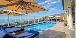 6277 Sea Star Dr Gallery 55