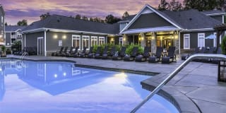 Ashton Reserve At Northlake Gallery 1