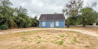 300 Schmucks Road Gallery 1