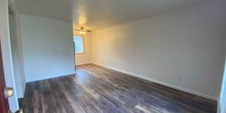 846 - 14th Street NE Gallery 1