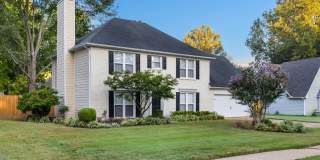655 Lancelot Lane Gallery 1