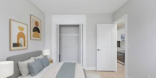 1315 Ne Miami Ct Gallery 2