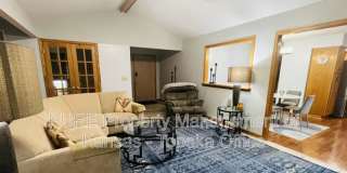 3611 SW Redhawk Court Gallery 5