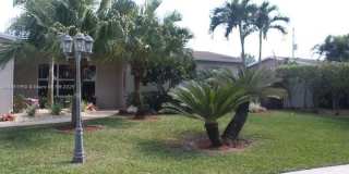 2294 Northwest 63rd Avenue Gallery 1