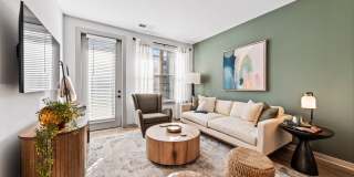 Preston Ridge Gallery 57