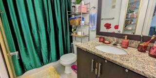 3935 NW 87th Avenue Gallery 4