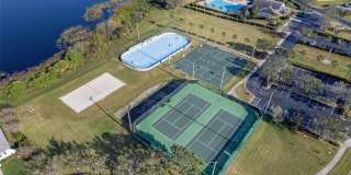 1226 PORTMOOR WAY Gallery 51