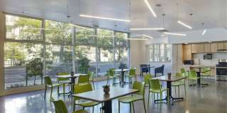FreshLo Hub - Affordable Housing Gallery 7