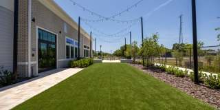 Madison Palms Gallery 17