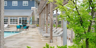 Satori Flats Gallery 18