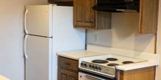 Waco Casablanca Condo! Gallery 5