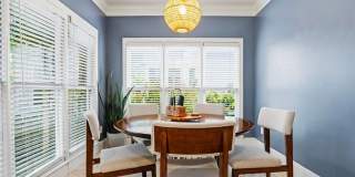 4565 Windsor Park Place Gallery 7