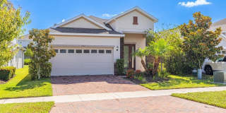 7222 PARADISO Drive Gallery 1