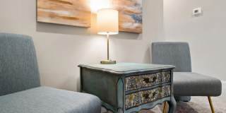 274 Broadberry Avenue Gallery 18