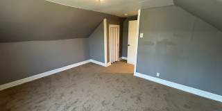Section 8 and EDEN Accepted | Beautifully Renovated 3-Bedroom Home in Cleveland! Gallery 27