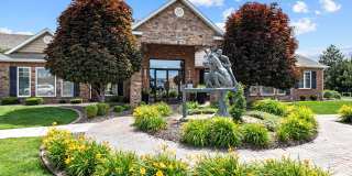 The Crossings at Chapel Hill Gallery 36