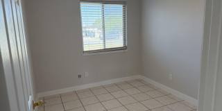 10429 PERSEPHONE Drive 10429 PERSEPHONE Drive Gallery 11