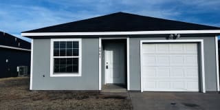 8907 Terrell Avenue Gallery 1