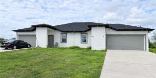 5134 Bristo Street Gallery 1