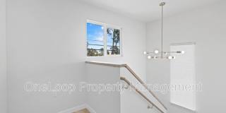 6256 E Lake Dr Gallery 24